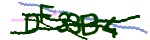 Verification