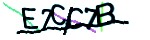 Verification