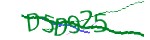 Verification