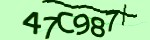 Verification