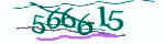 Verification