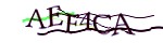 Verification
