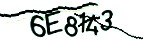 Verification