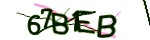 Verification