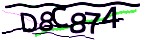 Verification