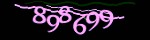 Verification