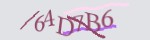 Verification