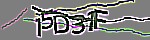 Verification