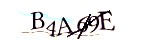 Verification