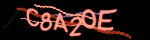Verification