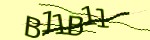Verification