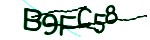 Verification