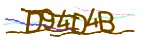Verification