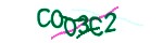 Verification