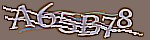 Verification