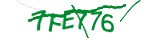 Verification