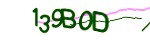 Verification