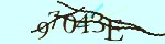 Verification