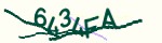 Verification