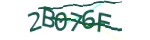 Verification