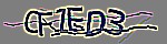 Verification