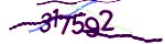 Verification