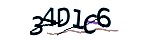 Verification
