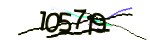 Verification
