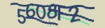 Verification