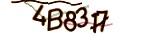 Verification