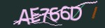 Verification