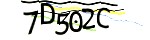 Verification