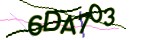 Verification