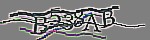 Verification