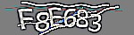 Verification