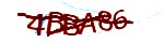Verification