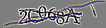 Verification