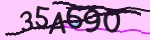 Verification