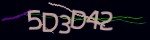 Verification