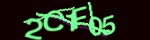 Verification
