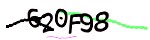 Verification