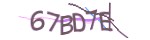 Verification